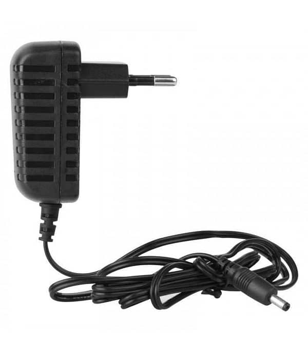 Lampa LED SMARTBAR 7.5W 72LED 500mm 400lm alb mediu 4000K DIMMABLE ZS2040 EMOS - imagine 2