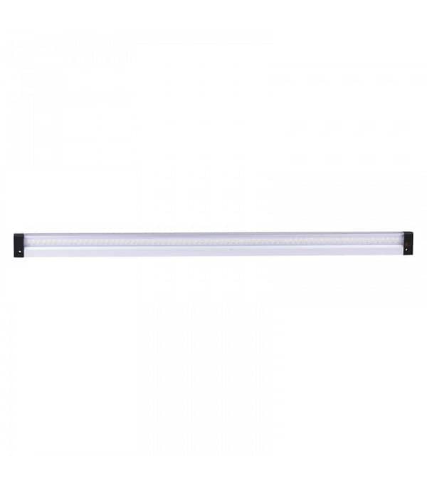 Lampa LED SMARTBAR 7.5W 72LED 500mm 400lm alb mediu 4000K DIMMABLE ZS2040 EMOS