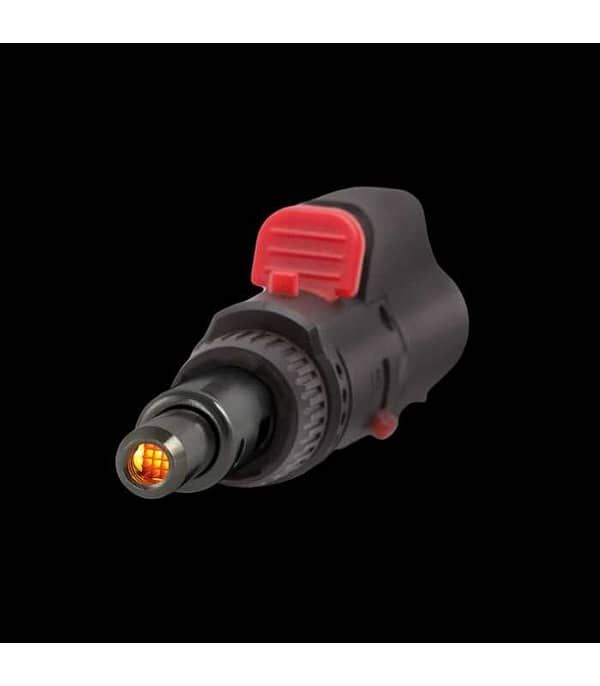 Mini letcon de lipit cu gaz multifunctional 3 in1 FAHRENHEIT - imagine 3