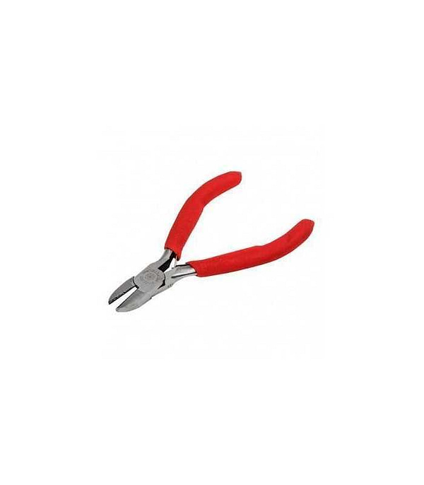 Patent micro taiere maner SOFT-TOUCH 110mm Proline