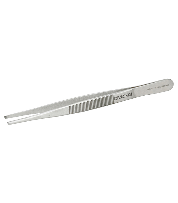 Penseta varf bont cu carlig executie dreapta 180mm HANDY