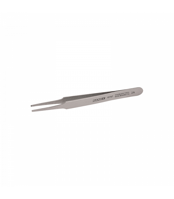 Penseta varf bont dreapta 120mm HANDY