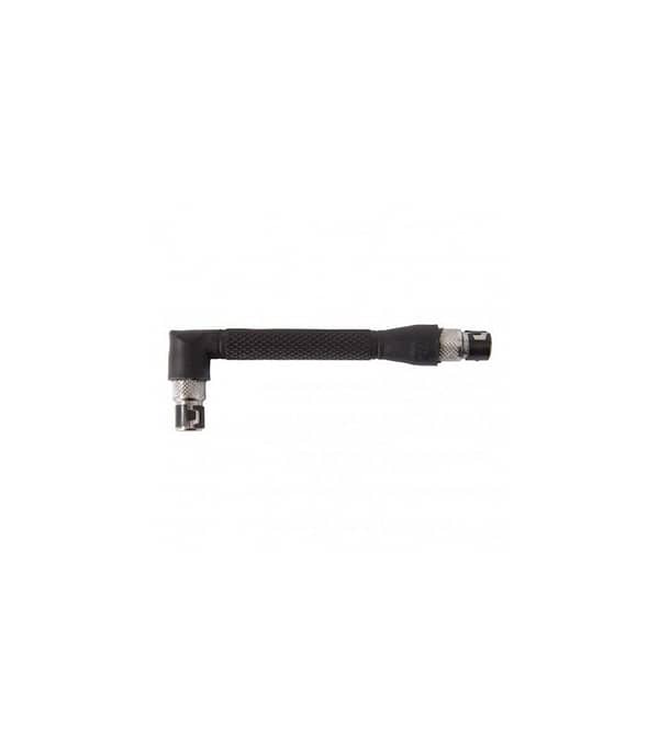 Prelungitor unghiular 100mm pentru varfuri 1/4" Proline