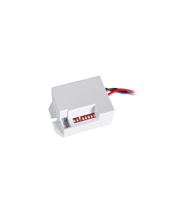 Senzor PIR senzor extern 800W 360grade MCE32 - imagine 2