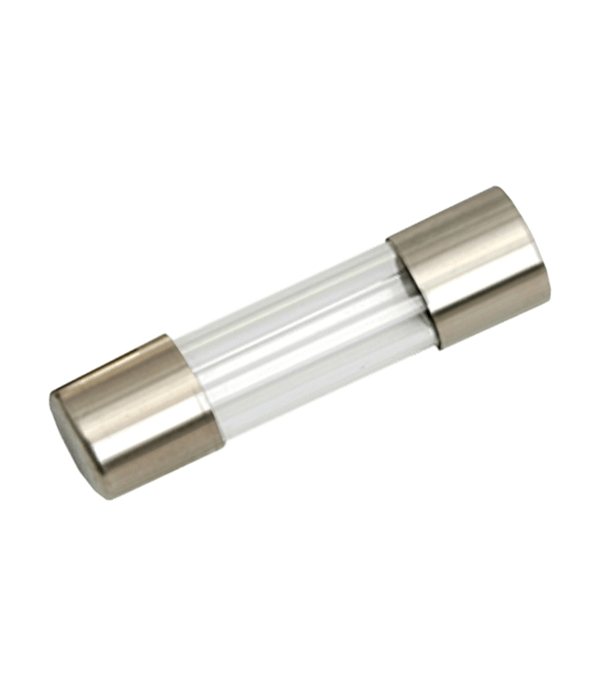 Siguranta rapida 5x20mm 800mA Nexus
