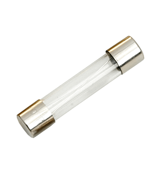 Siguranta rapida 6.4x30mm 7.5A Nexus