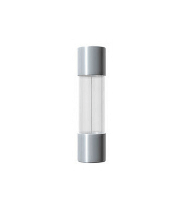 Siguranta rapida FAST 2.5A 5x20 mm 1buc ESKA 520.600 26060