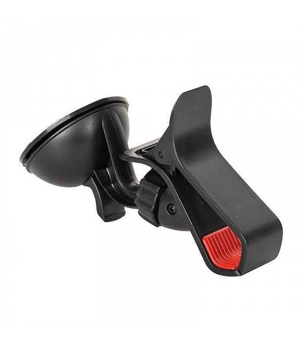 Suport auto UNIVERSAL negru M-LIFE