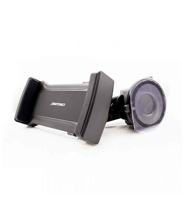 Suport de tableta universal auto pentru parbriz/bord STA004 Carguard - imagine 2