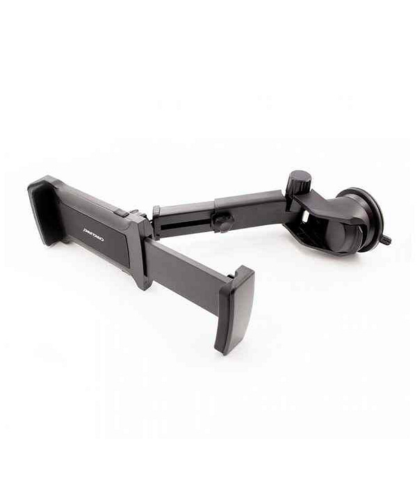 Suport de tableta universal auto pentru parbriz/bord STA004 Carguard - imagine 4