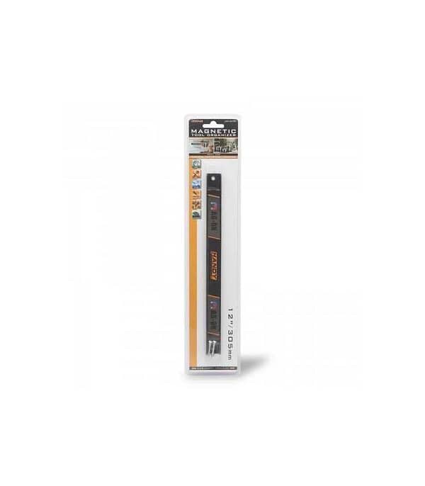 Suport magnetic 12 inch 250x19mm Handy - imagine 2
