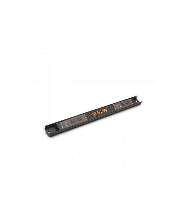 Suport magnetic 12 inch 250x19mm Handy