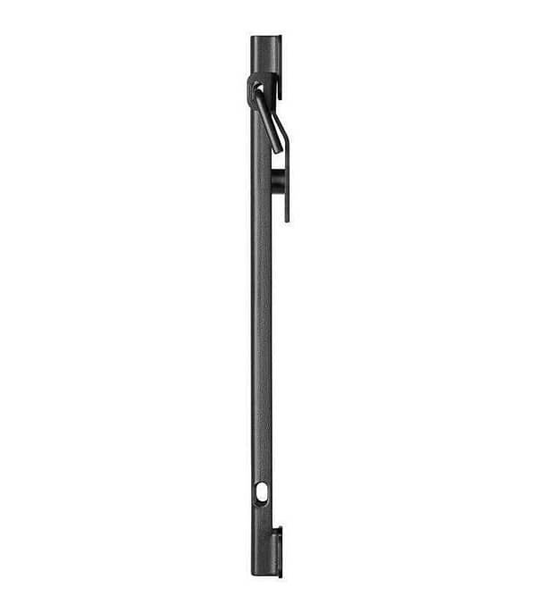 Suport universal pentru LCD TV 23-58 inch 147cm max 45kg Goobay - imagine 2