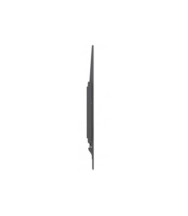 Suport universal TV de fixare pe perete 32 -55 inch max 40kg 460934 Manhattan - imagine 2