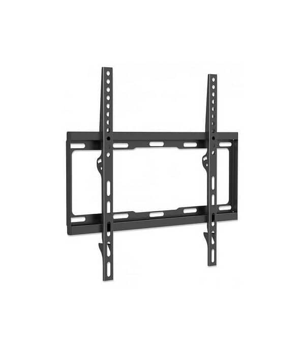 Suport universal TV de fixare pe perete 32 -55 inch max 40kg 460934 Manhattan