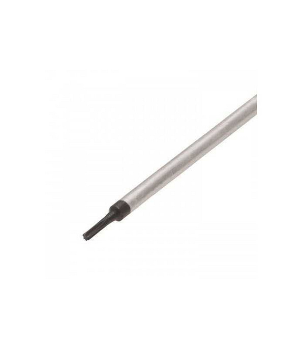Surubelnita T5 50mm HANDY - imagine 2