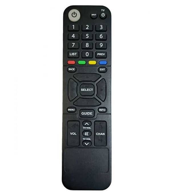 Telecomanda reciever Orange KSTB6029 IR 4303 (417)