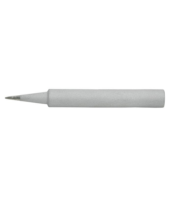 Varf letcon de lipit 28011 2buc 28941 Fahrenheit