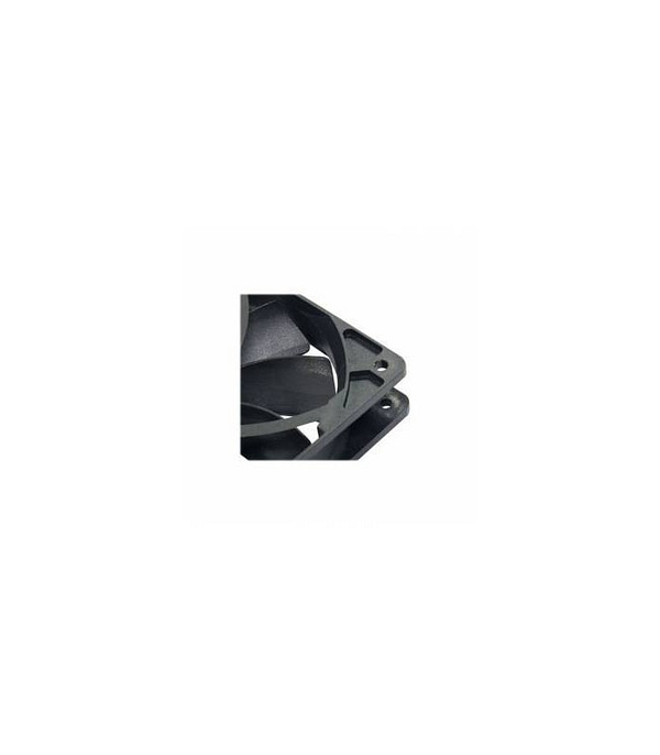 Ventilator Slip stream 120x120x12mm SY1225SL12l 12V Scythe - imagine 2