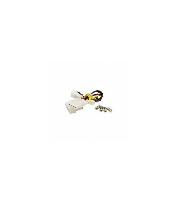 Ventilator Slip stream 120x120x12mm SY1225SL12l 12V Scythe - imagine 3