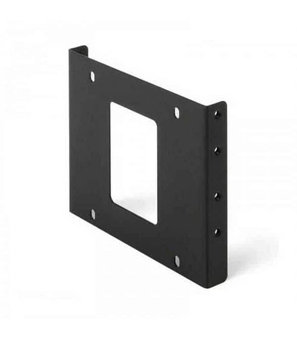 Accesoriu carcasa Hdd SSD 3.5" la 2.5" Orico - imagine 2