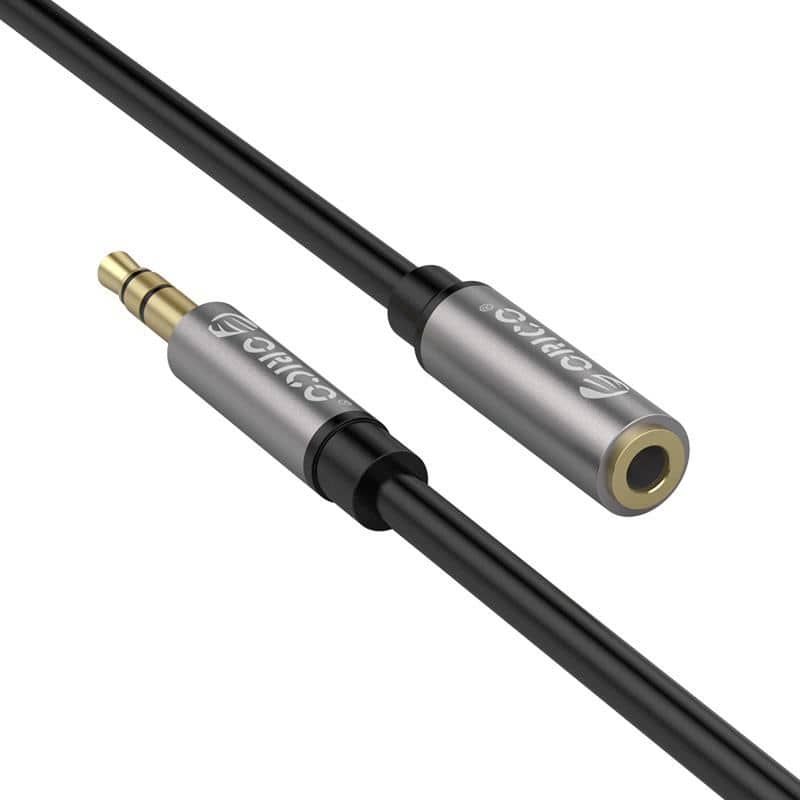 cablu-extensie-2m-jack-35-mm-mama-tata-orico-an-mf1-20