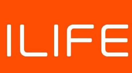 iLife